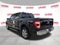 2021 Ford F-150 LARIAT 4WD SuperCrew 5.5' Box