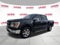 2021 Ford F-150 LARIAT 4WD SuperCrew 5.5' Box