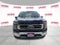 2021 Ford F-150 LARIAT 4WD SuperCrew 5.5' Box