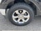 2021 Ford F-150 LARIAT 4WD SuperCrew 5.5' Box