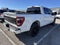 2023 Ford F-150 XL 4WD SuperCrew 5.5' Box