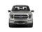 2023 Ford F-150 XL 4WD SuperCrew 5.5' Box