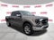 2021 Ford F-150 XLT 4WD SuperCrew 5.5' Box