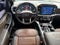 2021 Ford F-150 XLT 4WD SuperCrew 5.5' Box
