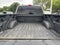 2021 Ford F-150 XLT 4WD SuperCrew 5.5' Box