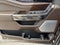 2021 Ford F-150 XLT 4WD SuperCrew 5.5' Box