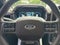 2021 Ford F-150 XLT 4WD SuperCrew 5.5' Box