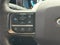 2021 Ford F-150 XLT 4WD SuperCrew 5.5' Box