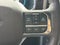 2021 Ford F-150 XLT 4WD SuperCrew 5.5' Box