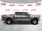 2021 Ford F-150 XLT 4WD SuperCrew 5.5' Box