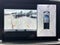 2021 Ford F-150 XLT 4WD SuperCrew 5.5' Box