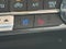 2021 Ford F-150 XLT 4WD SuperCrew 5.5' Box