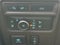 2021 Ford F-150 XLT 4WD SuperCrew 5.5' Box
