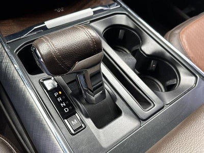 2021 Ford F-150 XLT 4WD SuperCrew 5.5' Box
