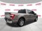 2021 Ford F-150 XLT 4WD SuperCrew 5.5' Box