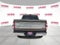2021 Ford F-150 XLT 4WD SuperCrew 5.5' Box