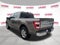 2021 Ford F-150 XLT 4WD SuperCrew 5.5' Box