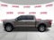 2021 Ford F-150 XLT 4WD SuperCrew 5.5' Box