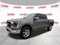 2021 Ford F-150 XLT 4WD SuperCrew 5.5' Box