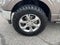 2021 Ford F-150 XLT 4WD SuperCrew 5.5' Box