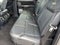 2023 Ford F-150 XL 4WD SuperCrew 5.5' Box