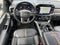2023 Ford F-150 XL 4WD SuperCrew 5.5' Box