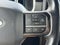 2023 Ford F-150 XL 4WD SuperCrew 5.5' Box