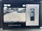 2023 Ford F-150 XL 4WD SuperCrew 5.5' Box
