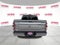 2023 Ford F-150 XL 4WD SuperCrew 5.5' Box