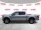 2023 Ford F-150 XL 4WD SuperCrew 5.5' Box