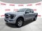 2023 Ford F-150 XL 4WD SuperCrew 5.5' Box