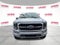 2023 Ford F-150 XL 4WD SuperCrew 5.5' Box