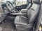 2023 Ford F-150 LARIAT 4WD SuperCrew 5.5' Box