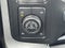 2023 Ford F-150 LARIAT 4WD SuperCrew 5.5' Box