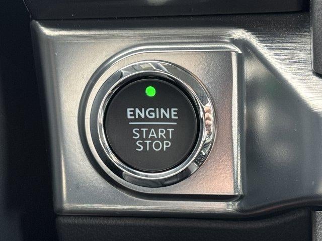 2023 Ford F-150 LARIAT 4WD SuperCrew 5.5' Box