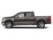 2023 Ford F-150 LARIAT 4WD SuperCrew 5.5' Box