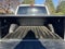 2022 Ford F-150 XLT 4WD SuperCrew 5.5' Box