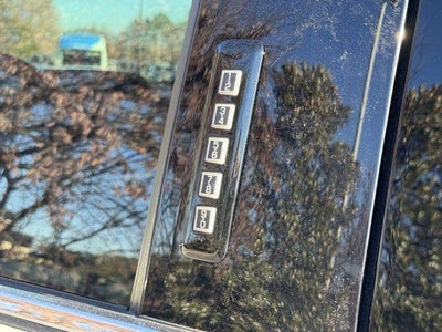 2022 Ford F-150 XLT 4WD SuperCrew 5.5' Box