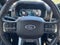 2022 Ford F-150 XLT 4WD SuperCrew 5.5' Box