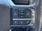2022 Ford F-150 XLT 4WD SuperCrew 5.5' Box