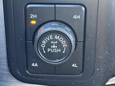 2022 Ford F-150 XLT 4WD SuperCrew 5.5' Box