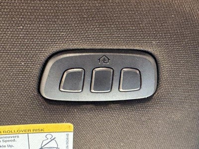 2022 Ford F-150 XLT 4WD SuperCrew 5.5' Box