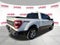 2022 Ford F-150 XLT 4WD SuperCrew 5.5' Box