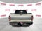 2022 Ford F-150 XLT 4WD SuperCrew 5.5' Box