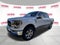 2022 Ford F-150 XLT 4WD SuperCrew 5.5' Box