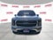 2022 Ford F-150 XLT 4WD SuperCrew 5.5' Box