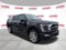 2023 Ford F-150 XL 4WD SuperCrew 5.5' Box