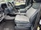 2023 Ford F-150 XL 4WD SuperCrew 5.5' Box