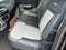 2023 Ford F-150 XL 4WD SuperCrew 5.5' Box