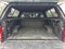 2023 Ford F-150 XL 4WD SuperCrew 5.5' Box